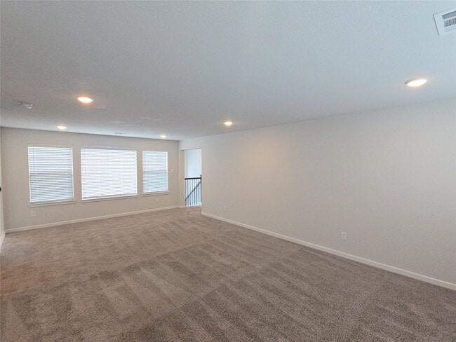 Building Photo - 9227 Dearborn Knoll Dr