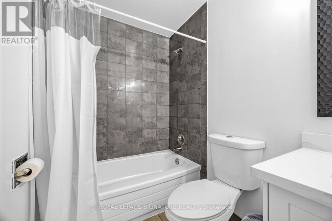 Building Photo - 100 Mornelle Ct