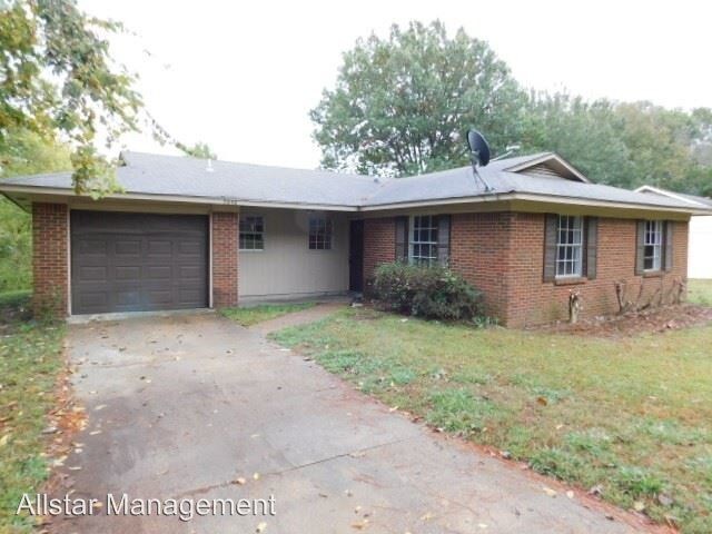 Primary Photo - 3 br, 2 bath House - 5846 Twin Lakes Dr
