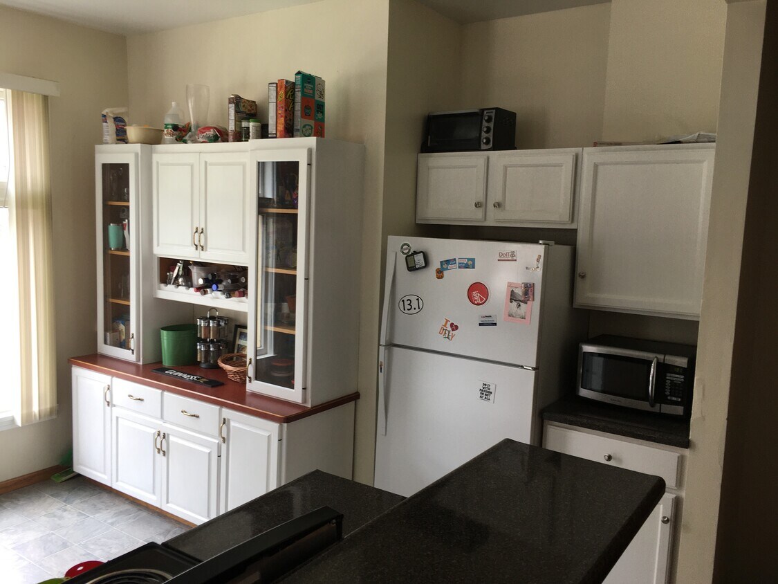 Foto principal - 304 N Carroll St