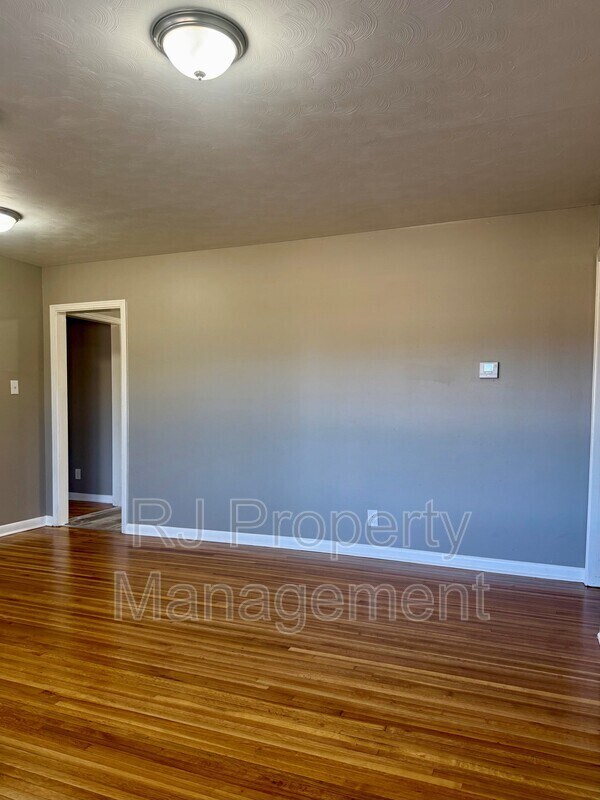 Foto del edificio - 1973 Tacoma Ave