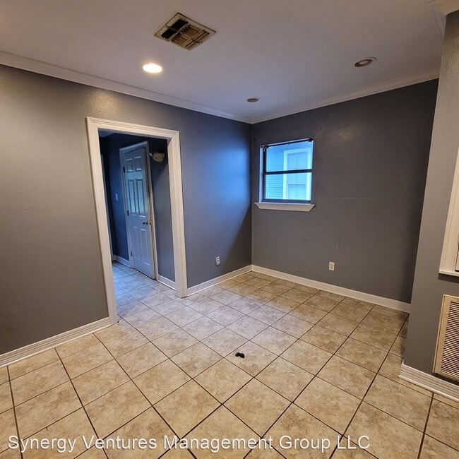 Building Photo - 1 br, 1 bath House - 1946 Milam St