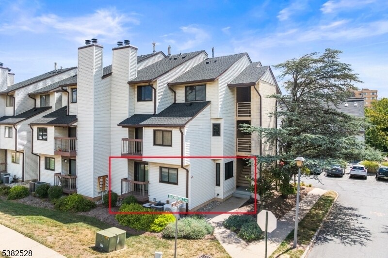 Foto principal - 3524 Richmond Ct