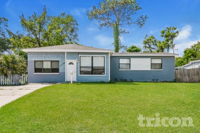 Building Photo - 7138 Mayapple Rd