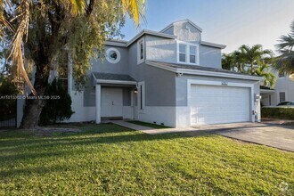 Building Photo - 14392 SW 95th Terrace