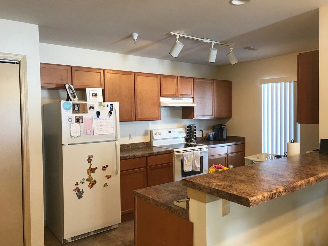 Foto principal - 6746 Fairhaven Rd