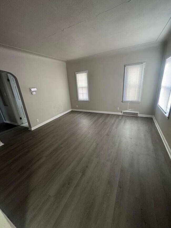 Foto del edificio - 12123 Asbury