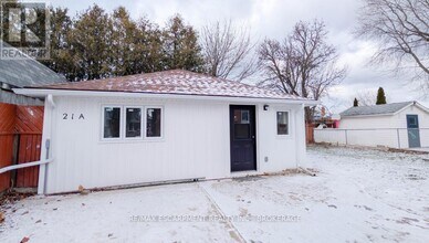 Building Photo - 21 Fawell Ave