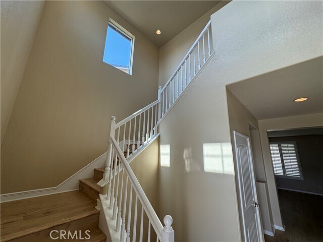 Foto del edificio - 5795 Berryhill Dr