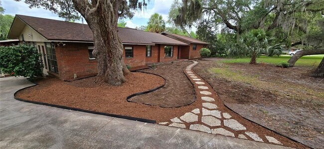 Building Photo - 5309 Co Rd 114D