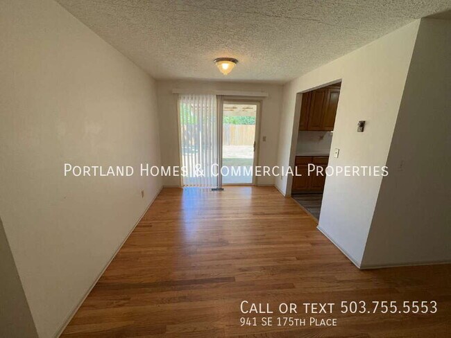 Foto del edificio - 941 SE 175th Pl