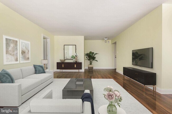 Foto del edificio - 50 Belmont Ave