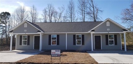 Building Photo - 2376 7th Street Rd