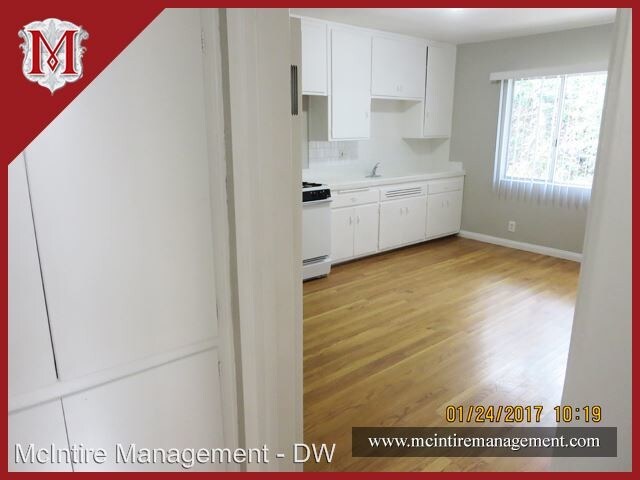 Foto del edificio - 3916-3920 Kentucky Dr