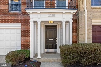 Building Photo - 2729 Unicorn Ln NW