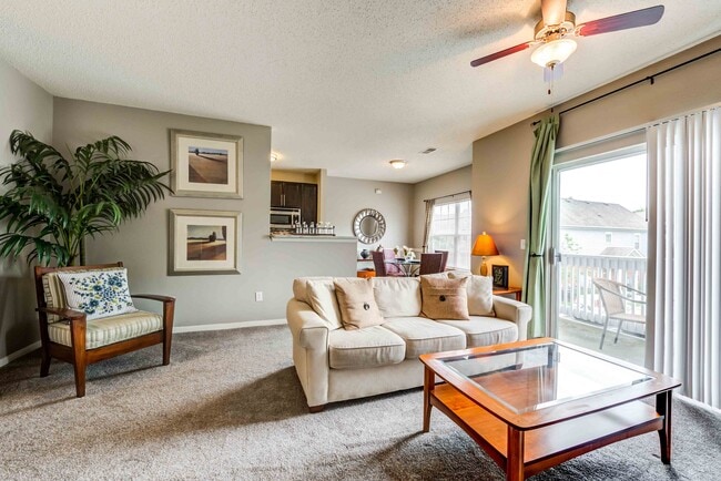 Grande Reserve at Geist-poi-001 - Grande Reserve at Geist