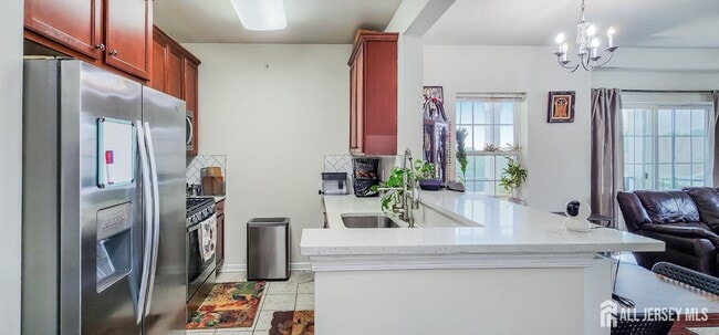 Building Photo - 548 E Celebration Way