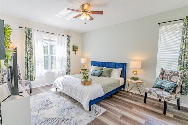 Foto del edificio - 8491 Oasis Key Cove