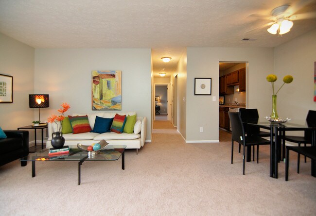 Building Photo - 1088 Paragon Ct