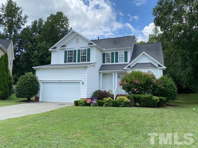 Primary Photo - 8705 Springhouse Ln