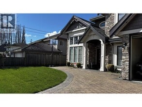 Building Photo - 9531 Gormond Rd