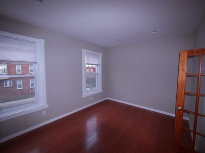 Building Photo - 4047 Spring Garden St