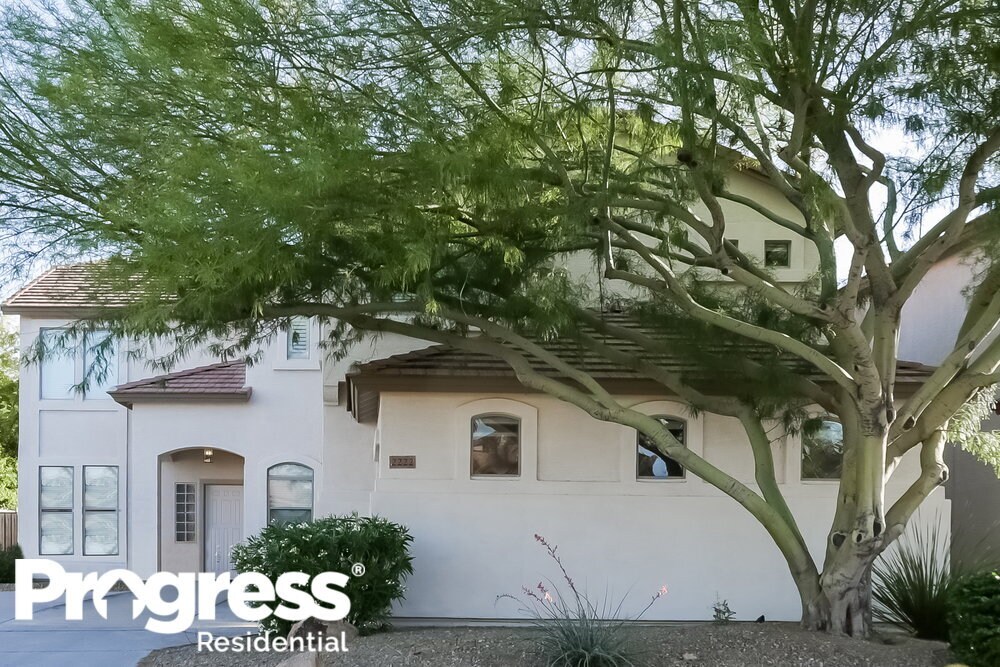 Foto principal - 2222 W Dale Ln