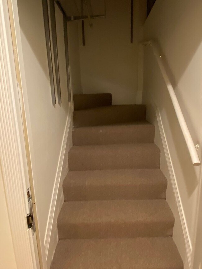 Foto del edificio - Nicely renovated studio in a prime spot ne...