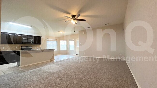 Building Photo - 1124 Wellesbourne Ln