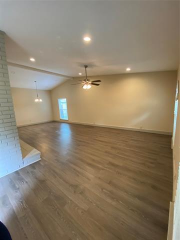 Building Photo - 1213 San Antonio Ct