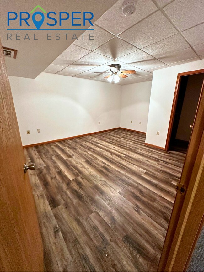 Foto del edificio - 2023 Mittelstadt Ln