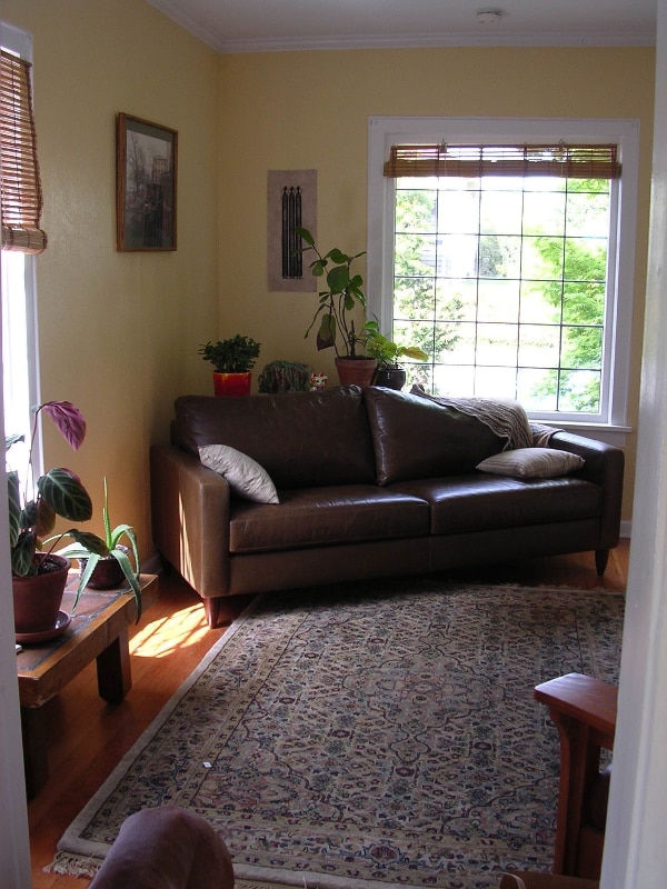 Foto principal - 839 NW 65th St