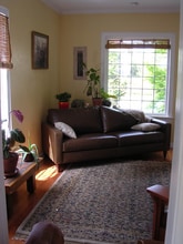 Building Photo - 839 NW 65th St