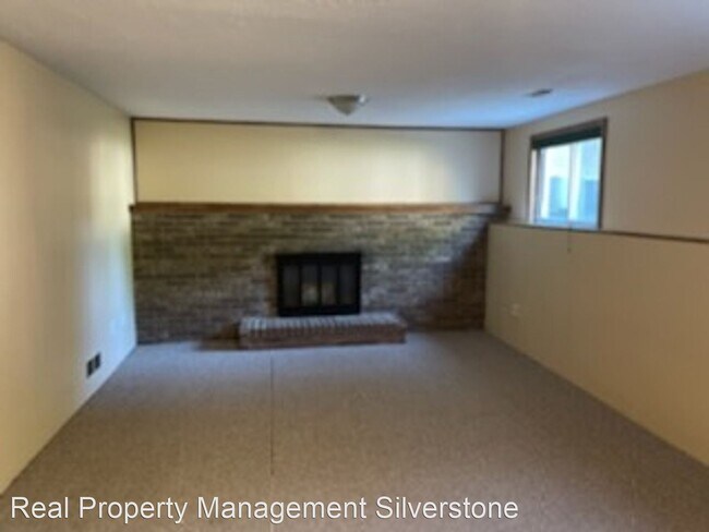 Foto del edificio - 3 br, 1.5 bath House - 3417 Rowland Ct