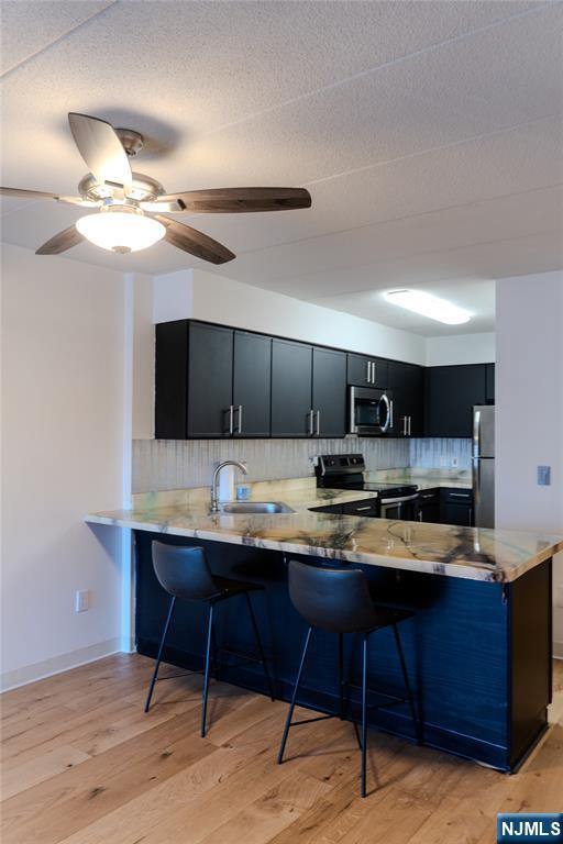 Foto del edificio - 5 Linden St