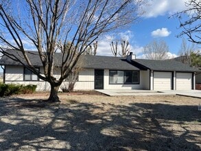 Building Photo - 29342 Fawn Way
