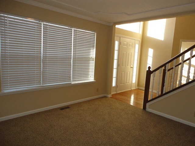 Foto del edificio - 320 W Columbine Lane
