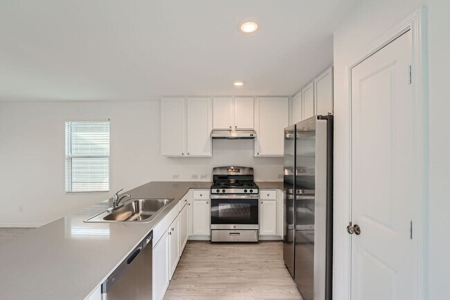 Foto del edificio - 4 Bedrooms, near Lackland AFB