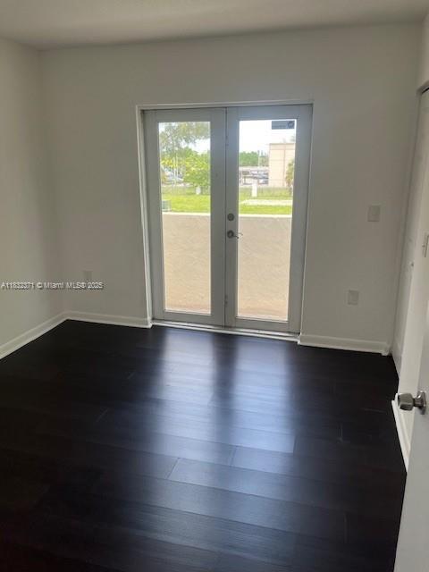 Foto del edificio - 2735 NW 131st St