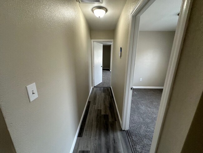 Photo - 201 E Wilson St House