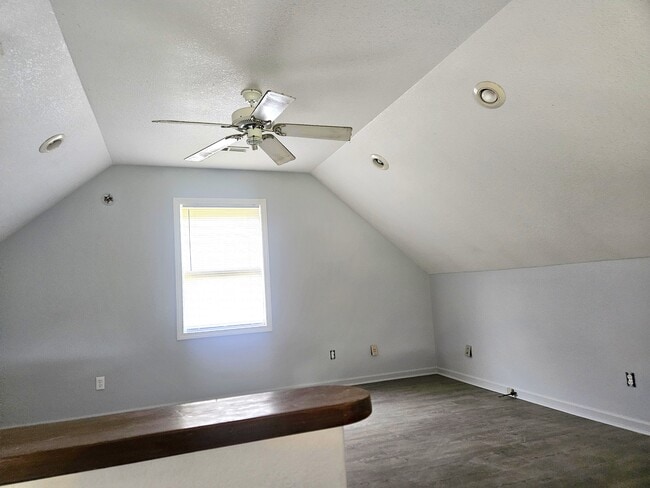 Building Photo - 396 Jarvisburg Rd