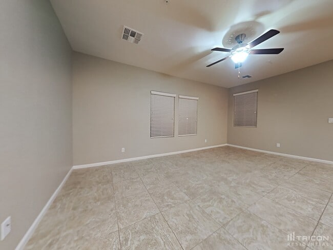 Building Photo - 12562 W Mazatzal Dr