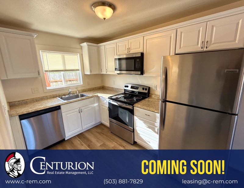 Foto principal - 3357 Portland Rd NE