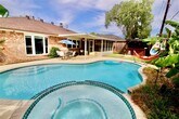 Primary Photo - 13767 Greywood Dr