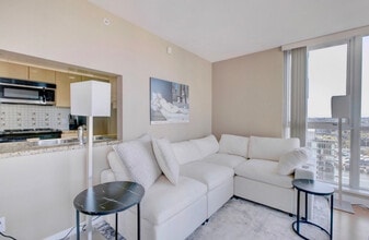 Building Photo - 1300 Pacific Blvd