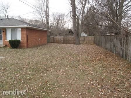 Building Photo - 2 br, 1 bath  - 1234 Holmes Rd Apt 6