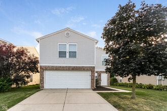 Building Photo - 1766 Blue Grass Pkwy