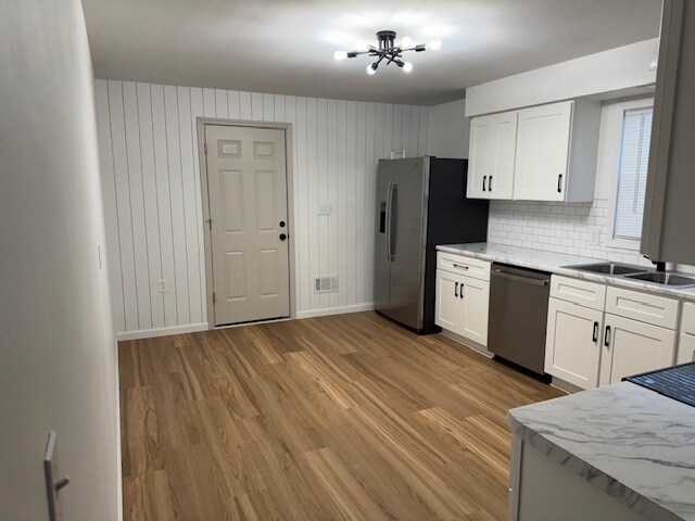 Building Photo - 3341-3311 11th St S