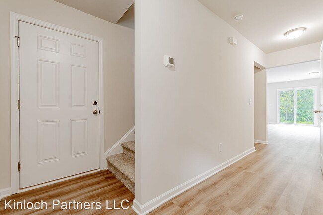 Foto del edificio - 3 br, 2.5 bath House - 285 Boulder Ridge Loop
