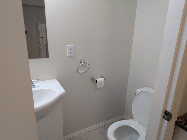 Building Photo - 5662 Vedder Rd